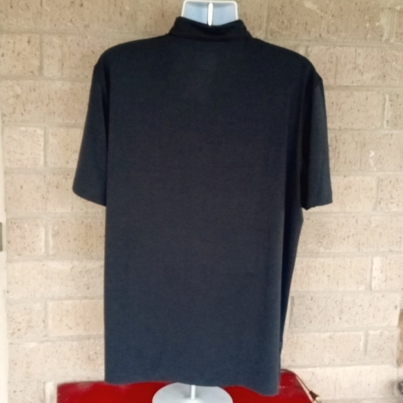 Hendrick Automotive Group hydrovent polo shirt - Size L - Picture 5 of 8